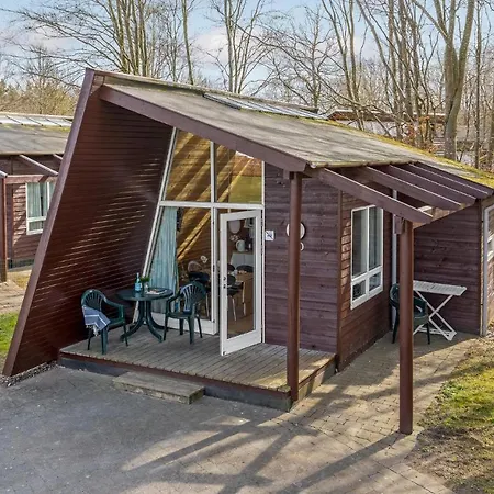 Feriehus 2 Bedroom Lovely In *