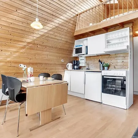 2 Bedroom Lovely In * Fredericia
