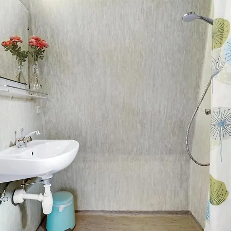 2 Bedroom Lovely In بيت للعطل فيغيرشِه